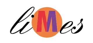Header logo